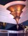 Delmonico Lounge, Delmonico Hotel