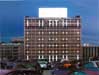 Fashion Institute of Technology Dormitory Building
