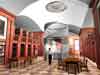 The New York Genealogical and Biographical Society