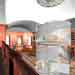 The New York Genealogical and Biographical Society