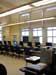 Grace Dodge High School
