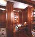 Harper Residence