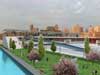 The High Line