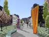The High Line