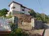 House in Bequia