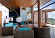 House in Bequia