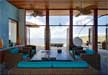 House in Bequia