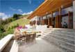 House in Bequia