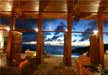 House in Bequia