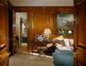 Kaufman Apartment
