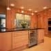Linclau Residence