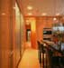 Linclau Residence