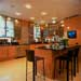 Linclau Residence