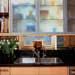 Linclau Residence