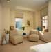 Linclau Residence