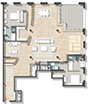 Lobon Loft