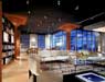 Lobon Loft