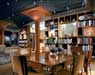 Lobon Loft