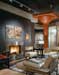 Lobon Loft