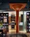 Lobon Loft