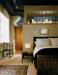 Lobon Loft