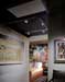 Lobon Loft