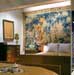 Lobon Loft