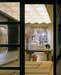 Lobon Loft