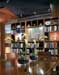 Lobon Loft