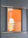 Lobon Loft