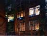 Monosson Loft