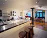 Monosson Loft