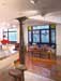 Monosson Loft