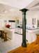 Monosson Loft