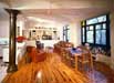 Monosson Loft