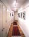 Monosson Loft
