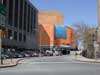 Museum of Urban Transformation