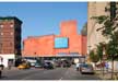 Museum of Urban Transformation