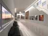 Museum of Urban Transformation