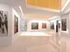 Museum of Urban Transformation