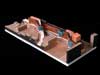 Museum of Urban Transformation
