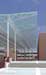 Northeast Bronx Education Park Sport Center