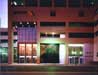 New Jersey Transit Building