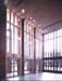 New Jersey Transit Building