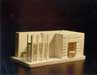New Jersey Transit Building