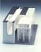 New Jersey Transit Building