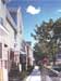 Elizabeth Valley Housing