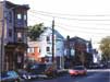 Elizabeth Valley Housing