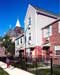 Elizabeth Valley Housing
