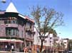 Elizabeth Valley Housing
